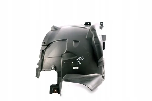 Mercedes-Benz OE A 169 690 3330 Rivestimento Passaruota image 8