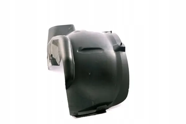 Mercedes-Benz OE A 169 690 3330 Rivestimento Passaruota image 9