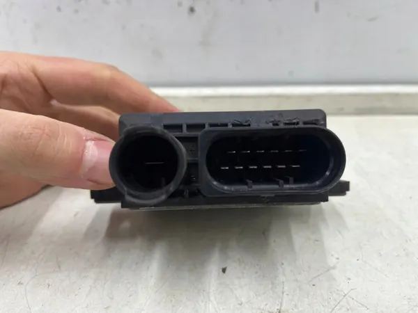 Módulo BMW E70 E90 E92 F01 F07 F10 3.0d 2.5d N57 Relé image 3