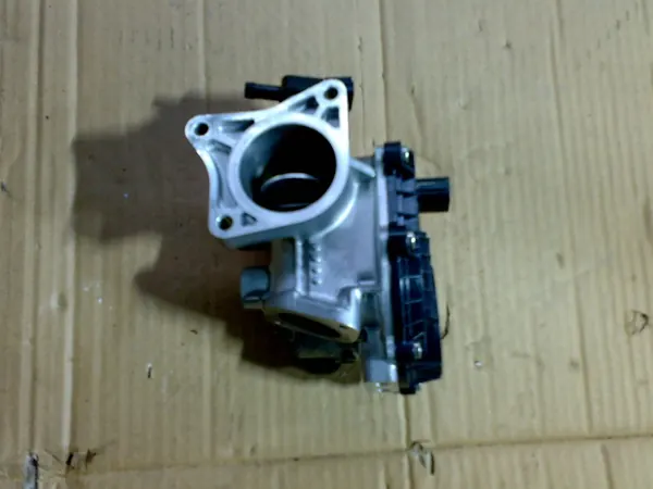 Gasklep OEM 28462-2U000 voor Hyundai Tucson image 4