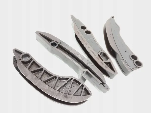 2016 BMW 5 G30 G31 Guia de corrente 8596823 image 1