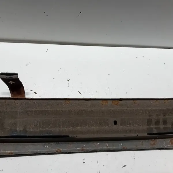 Bakre Stötfångarbalk Mazda 3 III OEM B45C-50-260 image 10