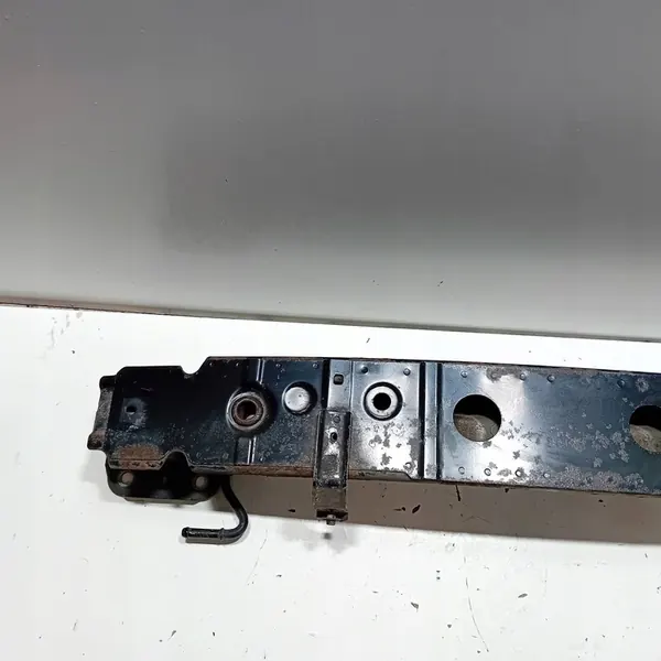 Bakre Stötfångarbalk Mazda 3 III OEM B45C-50-260 image 2