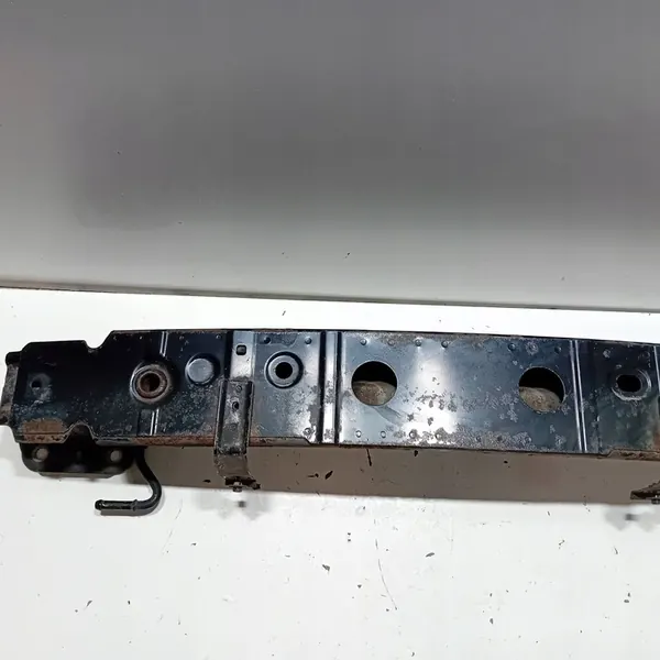 Bakre Stötfångarbalk Mazda 3 III OEM B45C-50-260 image 3