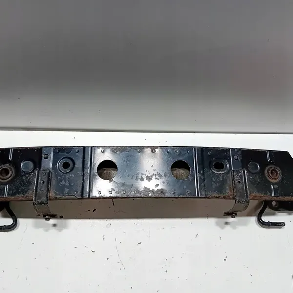 Bakre Stötfångarbalk Mazda 3 III OEM B45C-50-260 image 4