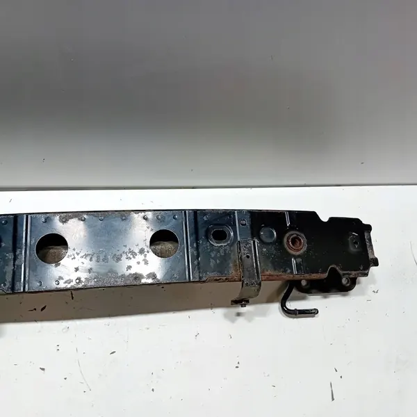 Bakre Stötfångarbalk Mazda 3 III OEM B45C-50-260 image 5