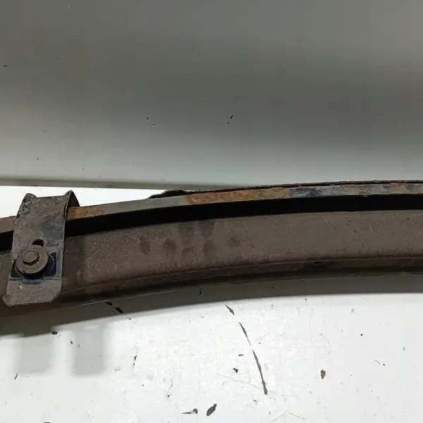 Bakre Stötfångarbalk Mazda 3 III OEM B45C-50-260 image 7