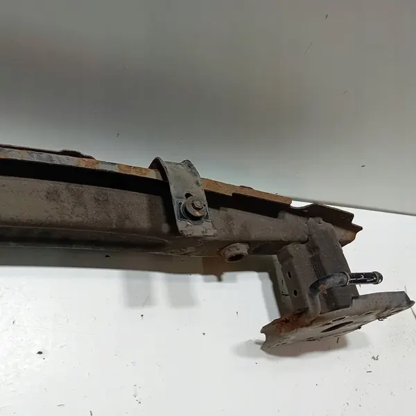 Bakre Stötfångarbalk Mazda 3 III OEM B45C-50-260 image 8