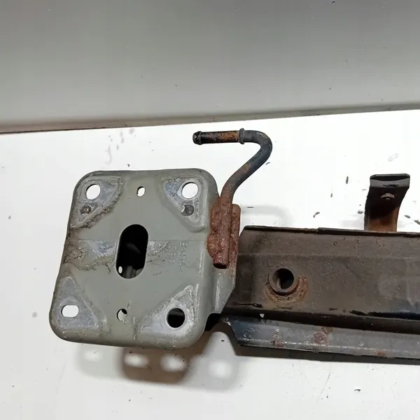 Bakre Stötfångarbalk Mazda 3 III OEM B45C-50-260 image 9