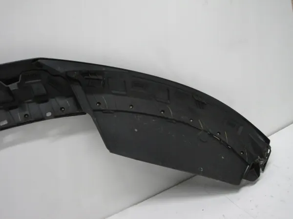 OEM CITROEN DS7 DOKŁADKA ZDERZAKA DS7 23R LIFT image 5