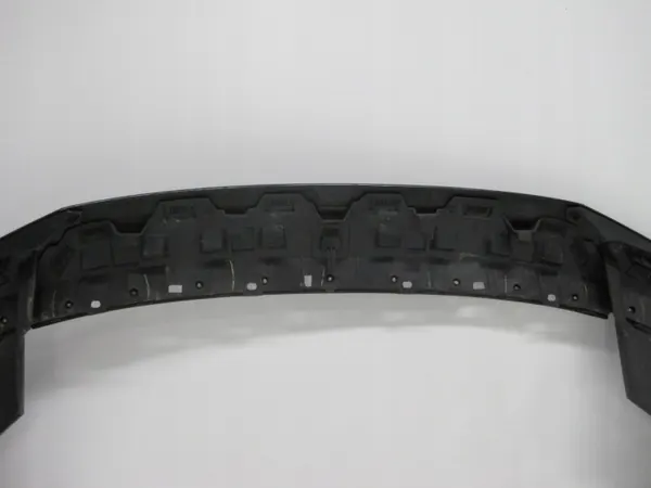 OEM CITROEN DS7 DOKŁADKA ZDERZAKA DS7 23R LIFT image 6