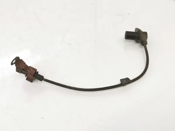 Hyundai Nockenwellenpositionssensor OEM 9660930310 image 2