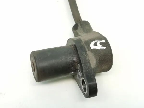 Hyundai Nockenwellenpositionssensor OEM 9660930310 image 3