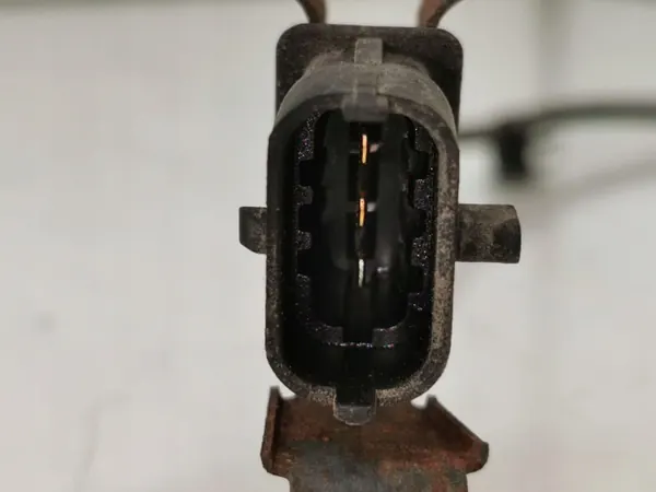 Hyundai Nockenwellenpositionssensor OEM 9660930310 image 4