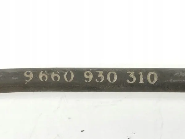 Hyundai Nockenwellenpositionssensor OEM 9660930310 image 5