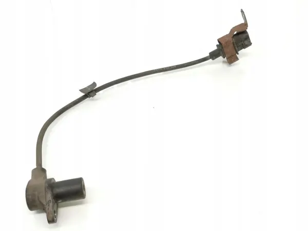 Hyundai Nockenwellenpositionssensor OEM 9660930310 image 6
