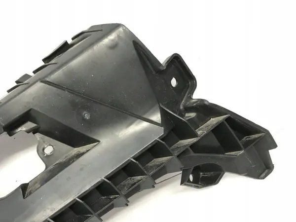 Audi Q5 Deslizamento de para-choque dianteiro direito 80A807096E image 2