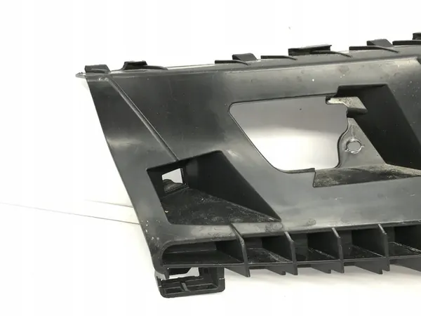 Audi Q5 Deslizamento de para-choque dianteiro direito 80A807096E image 3