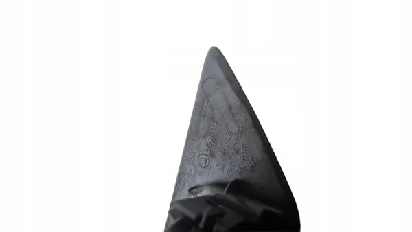 Skoda Kodiaq Front Lamp Washer 565955966A image 3