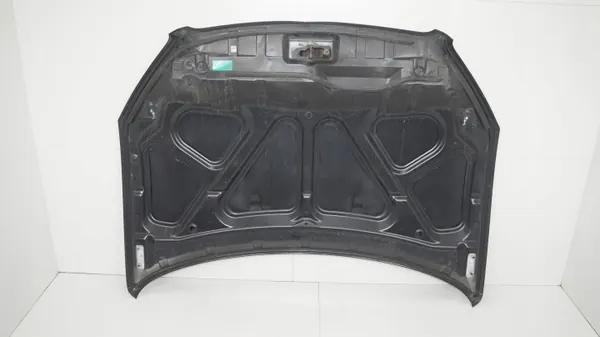 Gebrauchte Motorabdeckung OEM 360193454 Nissan Qashqai image 9