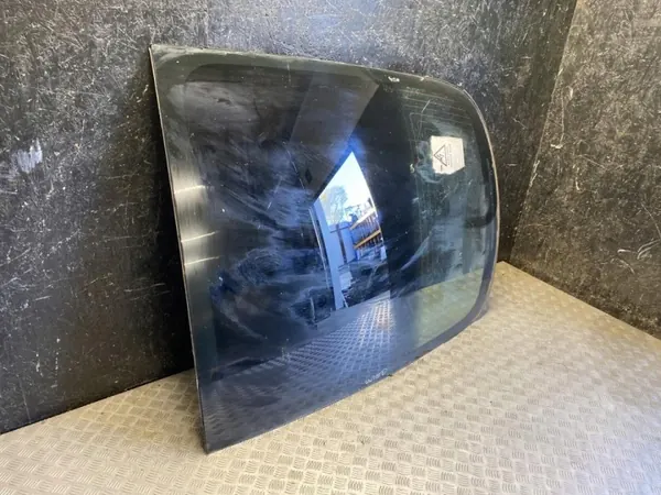 Tesla Model 3 2021 Glasstak OEM 1472925-97-C image 2