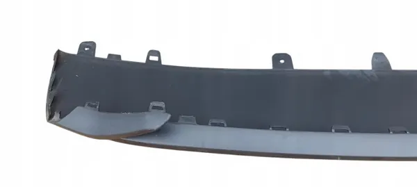 Spoiler avant Audi Q5 II Lift S-Line OEM 80A807531B image 5