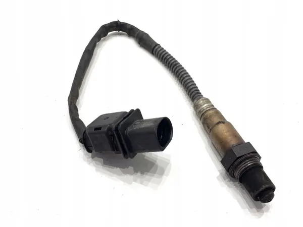 Lambdasensor OEM LORK-542-9714 för Volvo S80 II 2.0 image 2