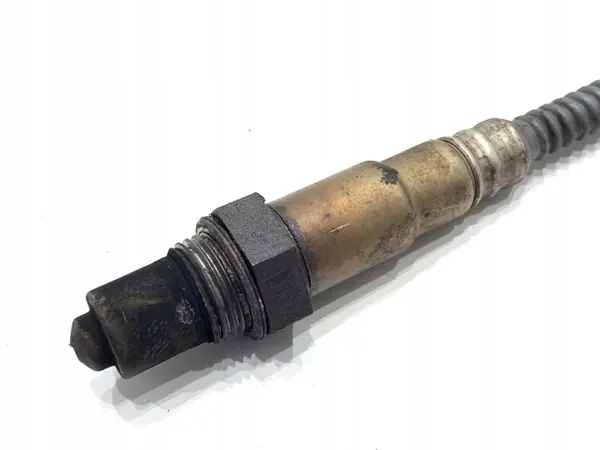 Lambdasensor OEM LORK-542-9714 för Volvo S80 II 2.0 image 3