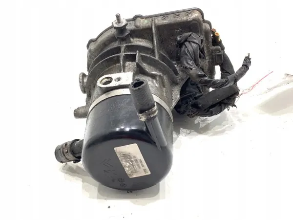 Stuurpomp Citroen C5 III A0016005 2.0 140pk OEM image 2