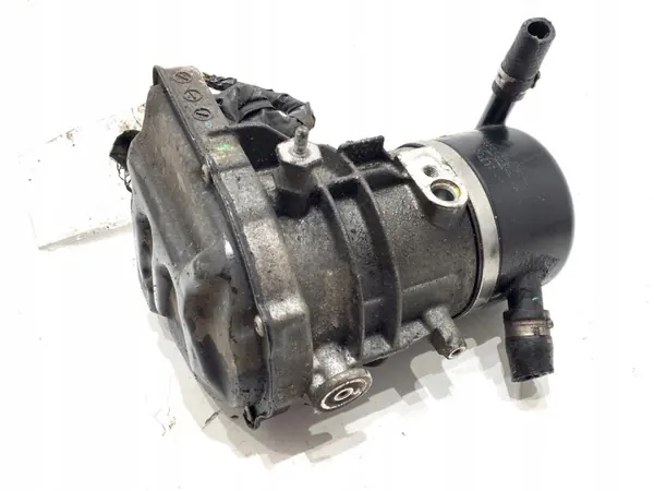 Stuurpomp Citroen C5 III A0016005 2.0 140pk OEM image 3