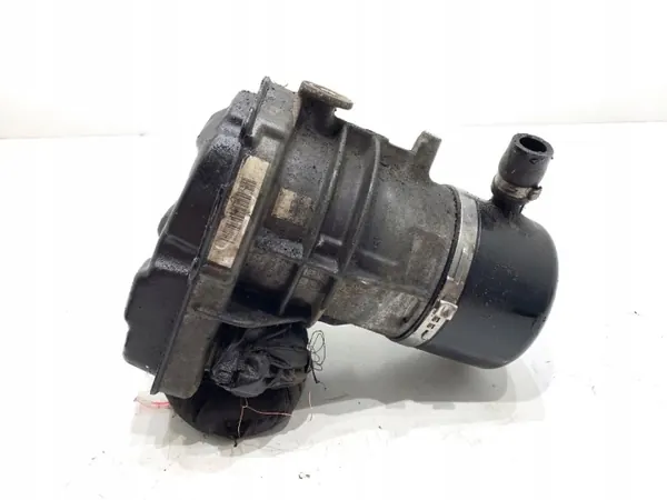 Stuurpomp Citroen C5 III A0016005 2.0 140pk OEM image 4