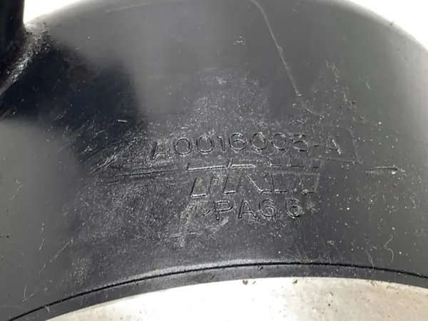 Stuurpomp Citroen C5 III A0016005 2.0 140pk OEM image 5