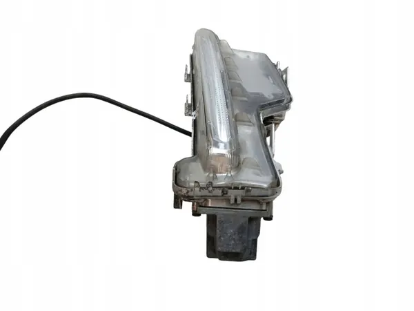 OEM 89209139 Linkes DRL Halogen LED Leuchte Volvo V60 image 5