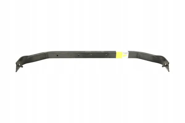 Poutre de cadre Jeep Wrangler OEM 2.2 CRD 2018- image 2