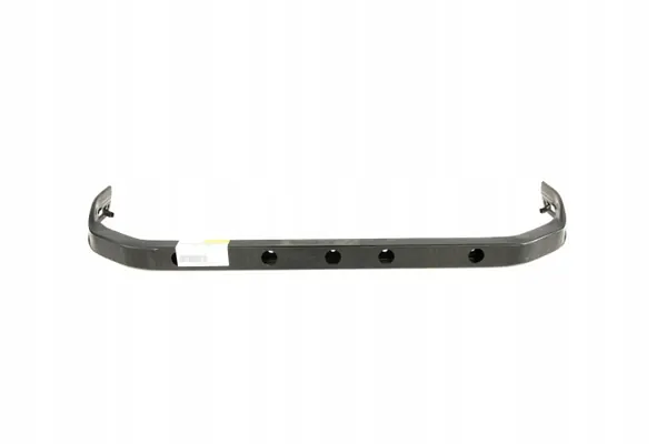 Poutre de cadre Jeep Wrangler OEM 2.2 CRD 2018- image 3