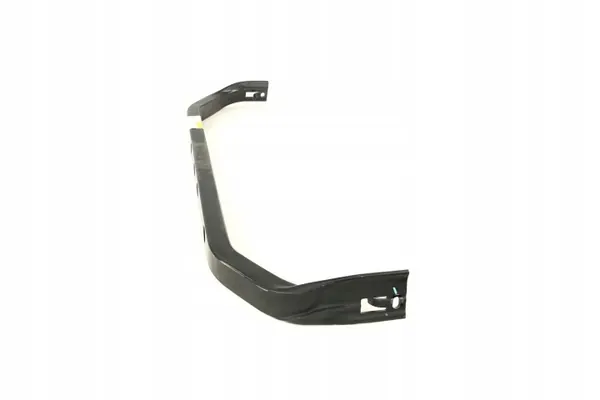 Poutre de cadre Jeep Wrangler OEM 2.2 CRD 2018- image 4