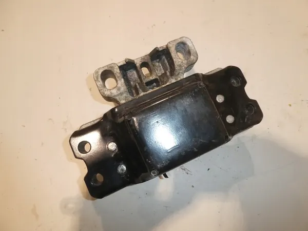 Supporto Motore 1K0199555CA Audi VW Seat image 2