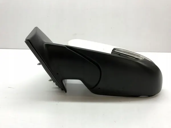 Vasen Peili KIA PICANTO II 8 Pin 87610-H8080 image 10