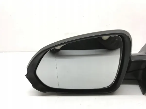 Vasen Peili KIA PICANTO II 8 Pin 87610-H8080 image 2