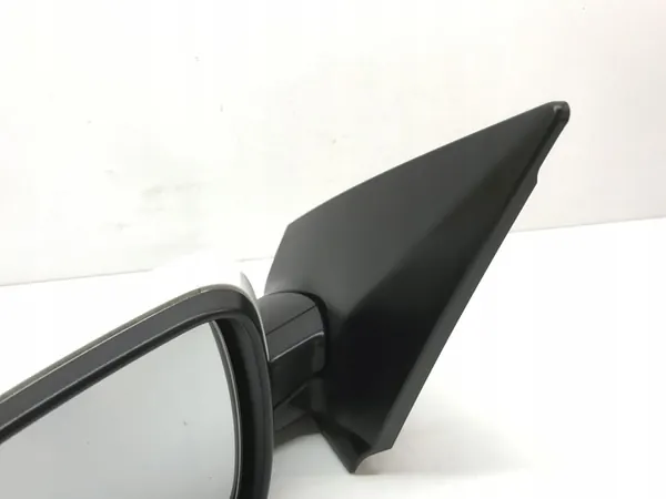 Vasen Peili KIA PICANTO II 8 Pin 87610-H8080 image 3