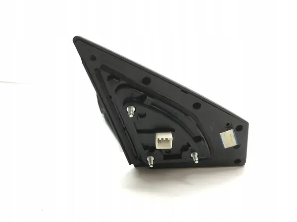 Vasen Peili KIA PICANTO II 8 Pin 87610-H8080 image 4