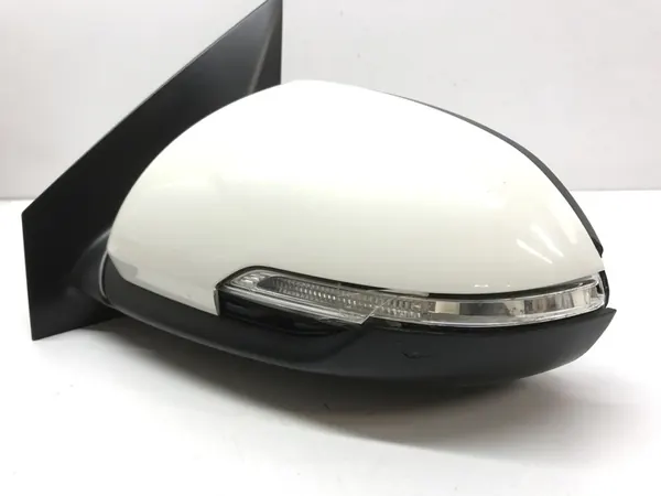 Vasen Peili KIA PICANTO II 8 Pin 87610-H8080 image 6