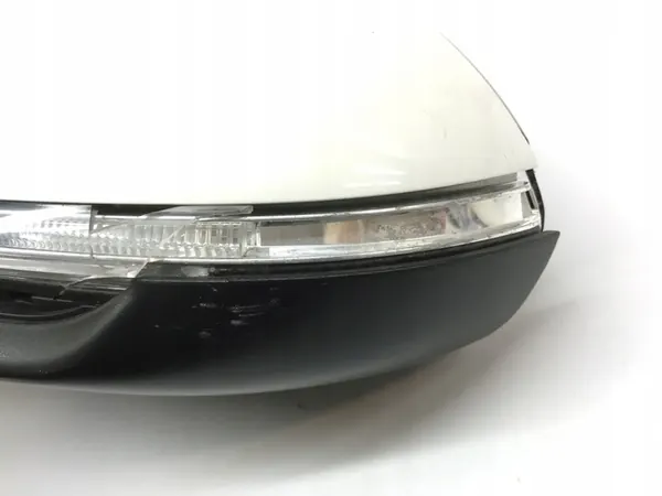 Vasen Peili KIA PICANTO II 8 Pin 87610-H8080 image 8