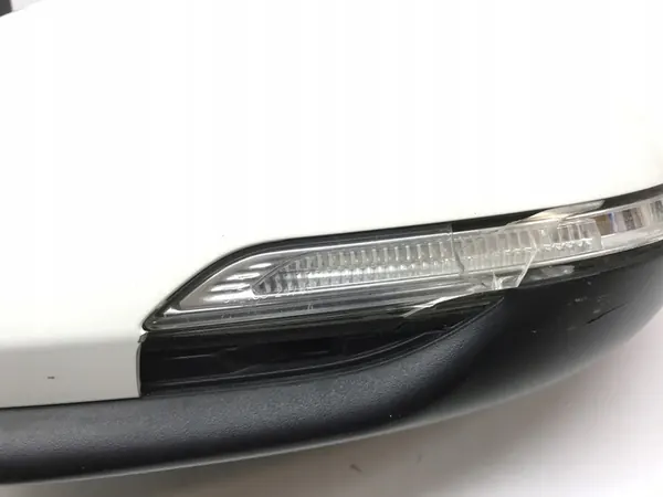 Vasen Peili KIA PICANTO II 8 Pin 87610-H8080 image 9