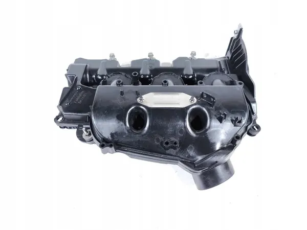 Ventillock vänster 3.0D V6 Jaguar XF X250 OEM 9X2Q9424EJ image 2