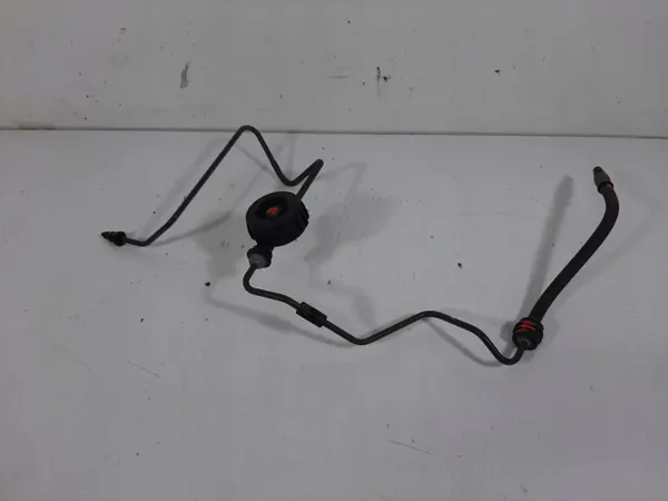 Ford OE Koppelingspompkabel OEM GK217K592CC image 2