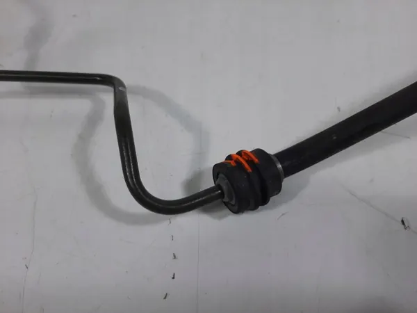 Ford OE Koppelingspompkabel OEM GK217K592CC image 3