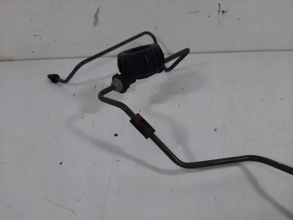 Ford OE Koppelingspompkabel OEM GK217K592CC image 4