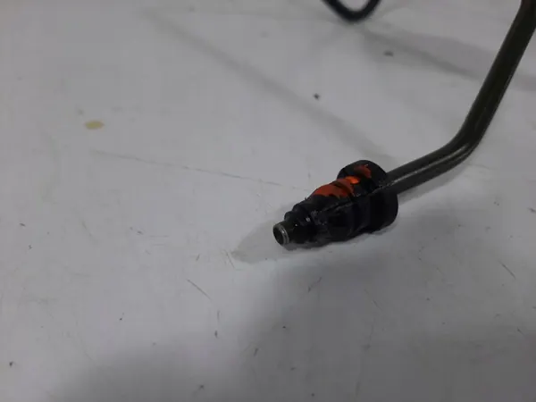 Ford OE Koppelingspompkabel OEM GK217K592CC image 6