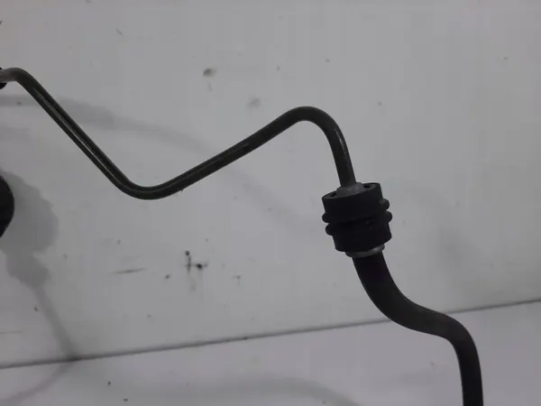 Ford OE Koppelingspompkabel OEM GK217K592CC image 8